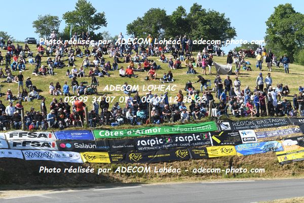 http://v2.adecom-photo.com/images//6.COURSE DE COTE/2023/9_COURSE_DE_COTE_ST_GOUENO_2023/AMBIANCE_DIVERS/39A_4872.JPG